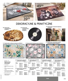 BonPrix - uroczystości w dobrym stylu!