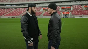 Elektryzująca walka na PGE Narodowym. Tu można spodziewać się wszystkiego