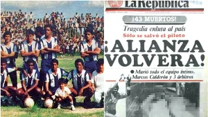 Tej tragedii można było uniknąć. Ukrywany raport nie pozostawiał złudzeń