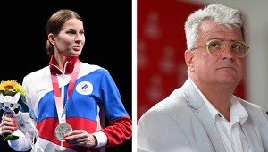 Polacy zrezygnowali z dużej imprezy z powodu Rosjan. Doczekali się riposty