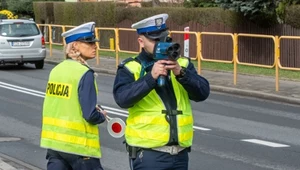 PiS chce się przypodobać kierowcom? Przed wyborami wrócić mogą stare zasady kasowania punktów karnych