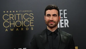 Brett Goldstein