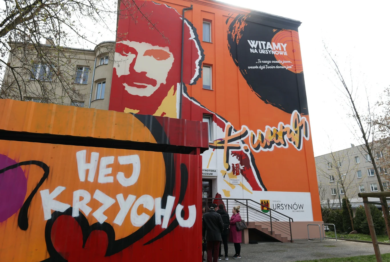 Krzysztof Krawczyk Krzysztof Krawczyk