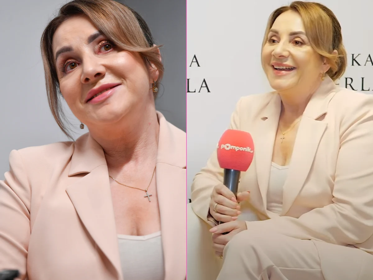 Danuta Martyniuk Danuta Martyniuk