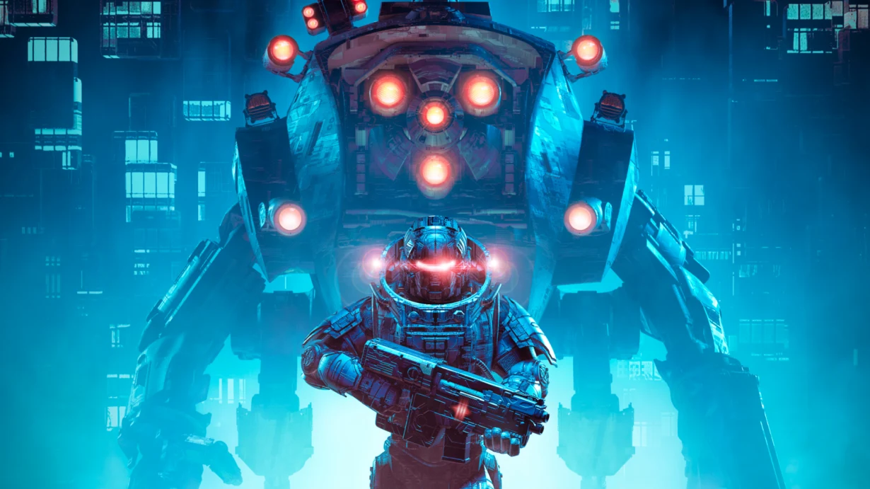 Science fiction może pomóc w przewidywaniach dotyczących przyszłych zagrożeń Science fiction może pomóc w przewidywaniach dotyczących przyszłych zagrożeń
