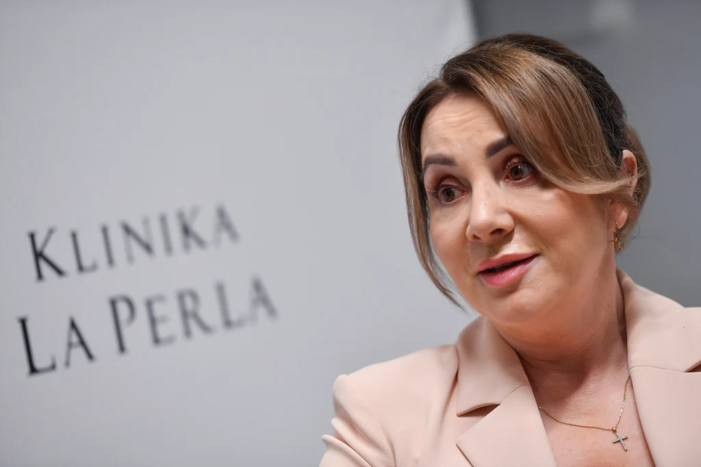 Danuta Martyniuk