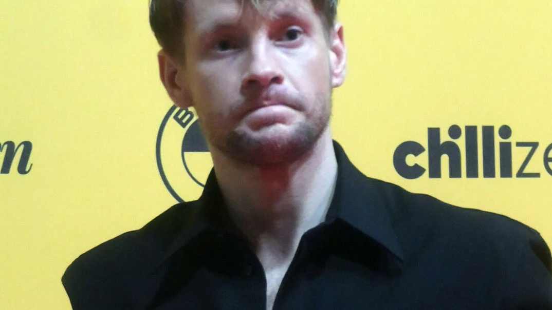 Sebastian Fabijański kończy przygodę z rapem Sebastian Fabijański kończy przygodę z rapem