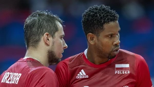 Co dalej z Wilfredo Leonem? Spekulacje już ruszyły