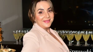Danuta Martyniuk