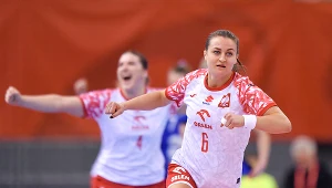 Polska na mundialu, rywal bez szans. Efektowna wygrana i pewny awans