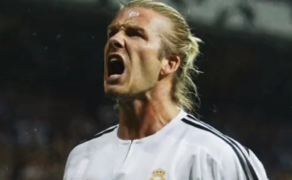 EA Sports FC EA Sports FC