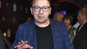 Zbigniew Zamachowski