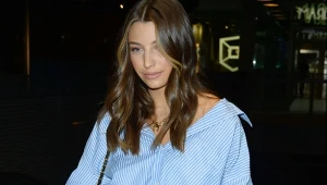 Julia Wieniawa