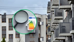 Nie każdy dom czy mieszkanie musi mieć świadectwo charakterystyki energetycznej