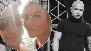 Partnerka Mateusza Murańskiego zamieściła wymowny wpis po jego śmierci 