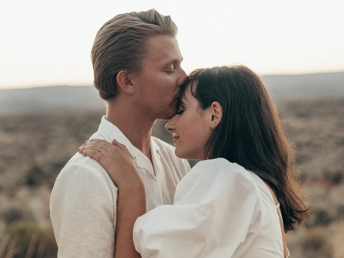 Mężczyźni spod tych 4 znaków zodiaku są najlepszymi mężami Mężczyźni spod tych 4 znaków zodiaku są najlepszymi mężami