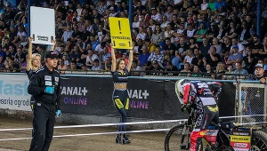 Miliony na prowincji. Porównują ich do Hoffenheim i Niecieczy