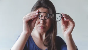 Jak zatrzymać krótkowzroczność? O czym musimy pamiętać? 