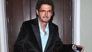 Kuba Wojewódzki