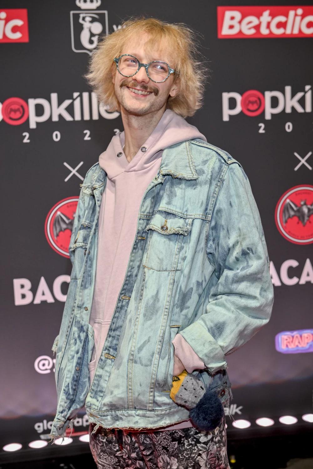 Adi Nowak