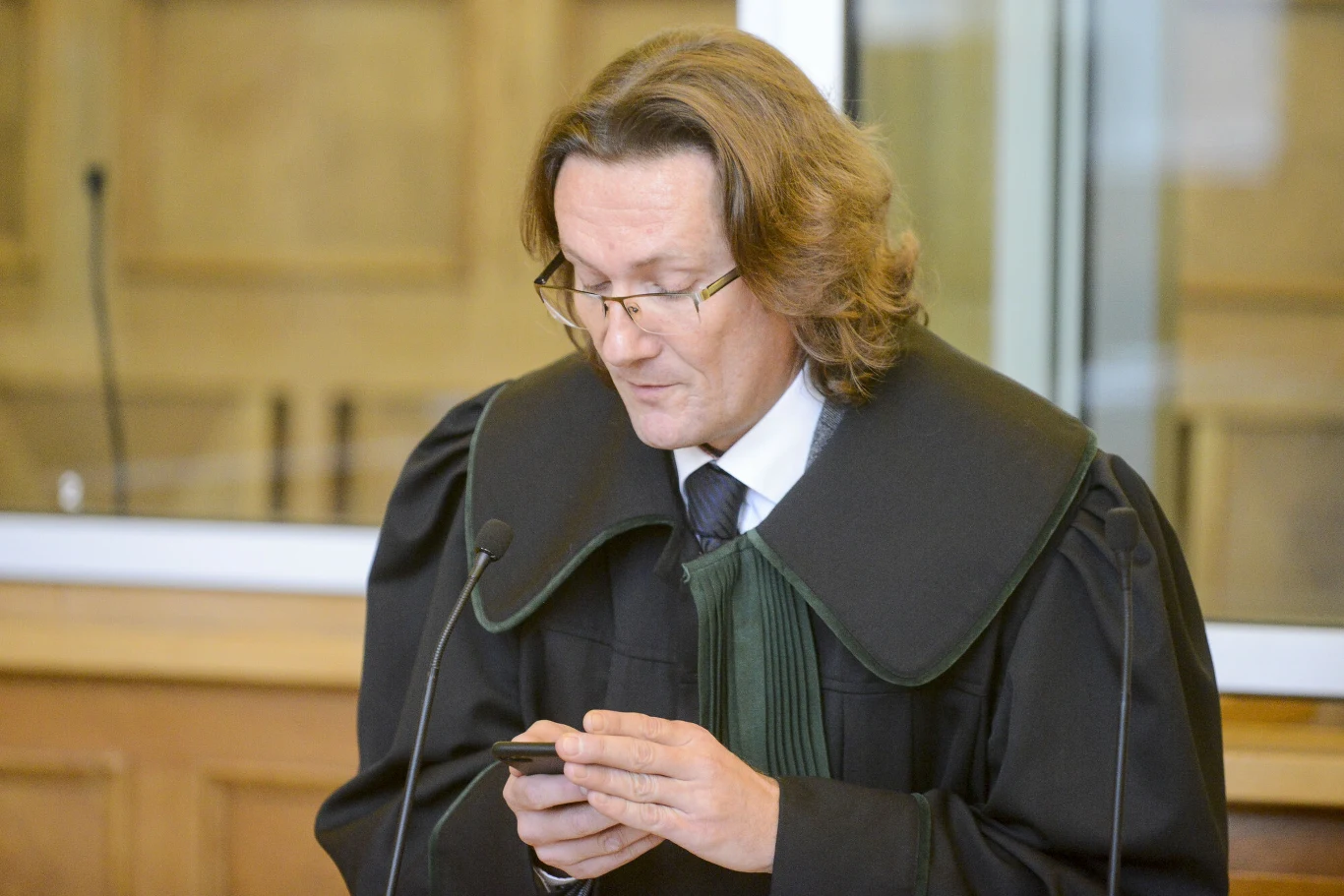 Paweł Sobczak Paweł Sobczak