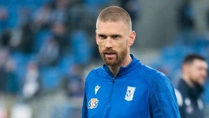 Z pustego i Salamon by nie nalał