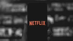 SMS od Netfliksa. Taka wiadomość niepokoi wielu Polaków