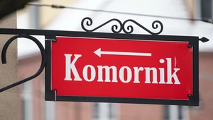 Ile komornik może zabrać z wypłaty? Uważaj na zadłużenie