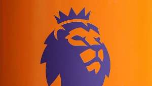 Kluby Premier League podjęły przełomową decyzję