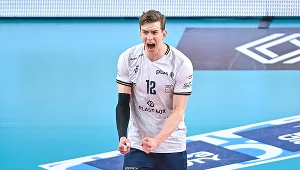 Projekt Warszawa pod ścianą. Artur Szalpuk: Nie składamy broni