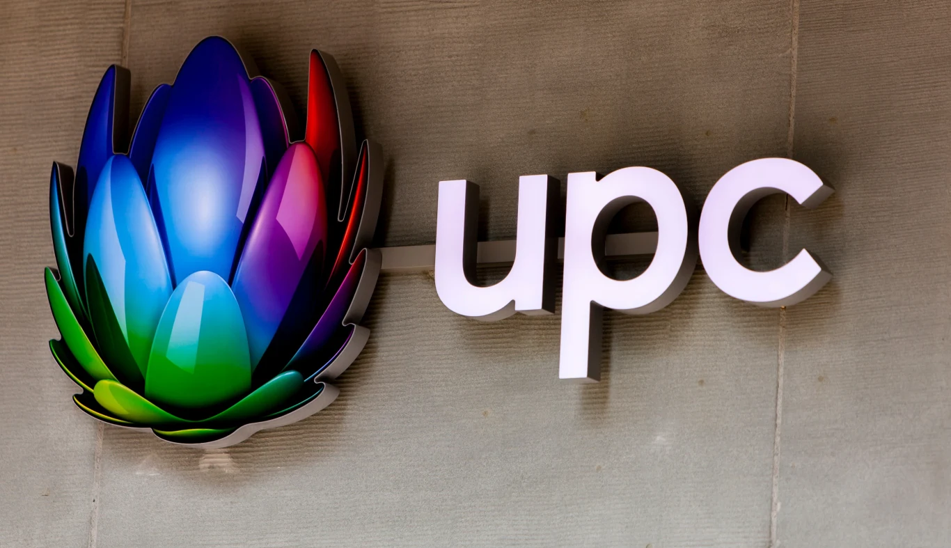 Marka UPC po 23 latach zniknie z polskiego rynku Marka UPC po 23 latach zniknie z polskiego rynku
