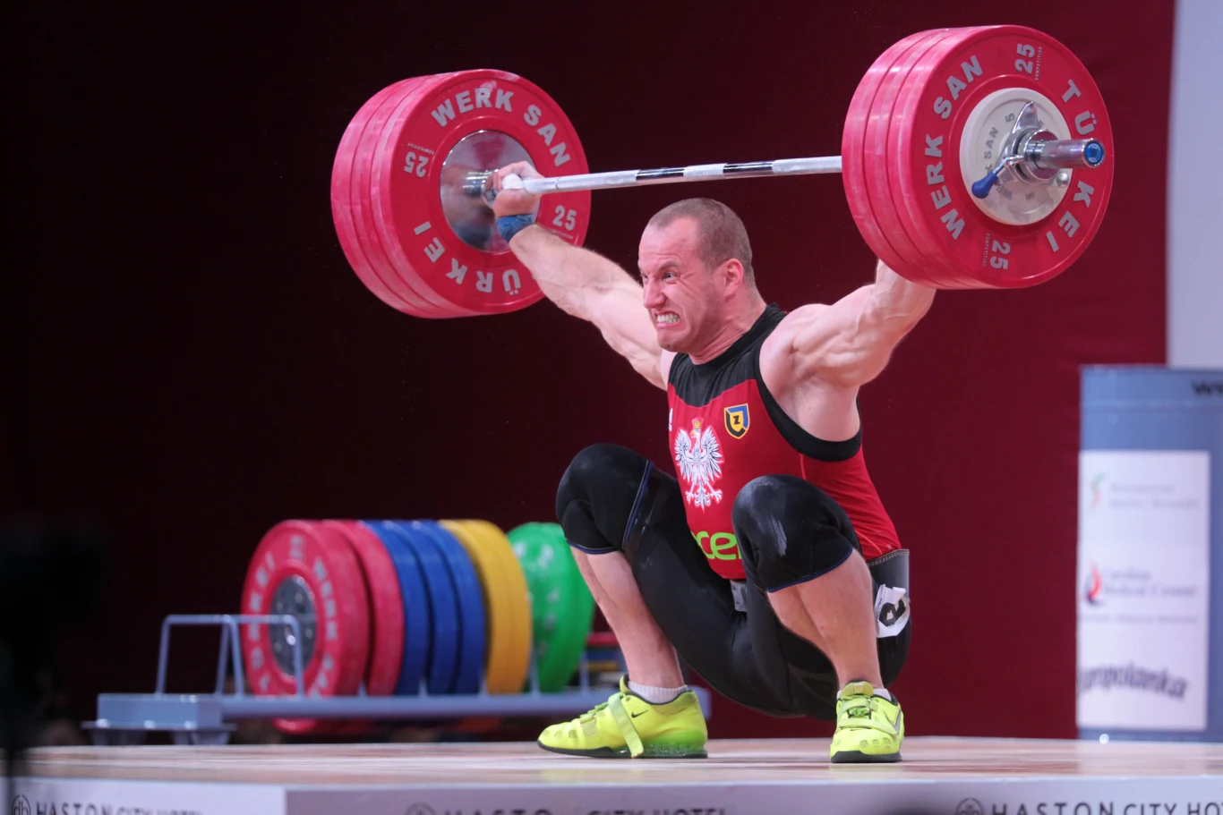 Marcin Dołęga