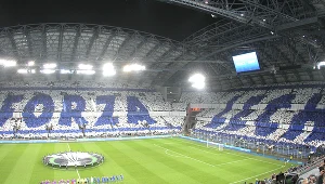 Lech Poznań rozbawił wszystkich. Ten pomysł to hit internetu