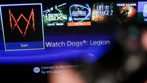 Ubisoft+ powinien już niedługo zadebiutować na Xboxach