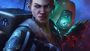 Redfall na Xbox Series X/S będzie działał tylko w 30 klatkach