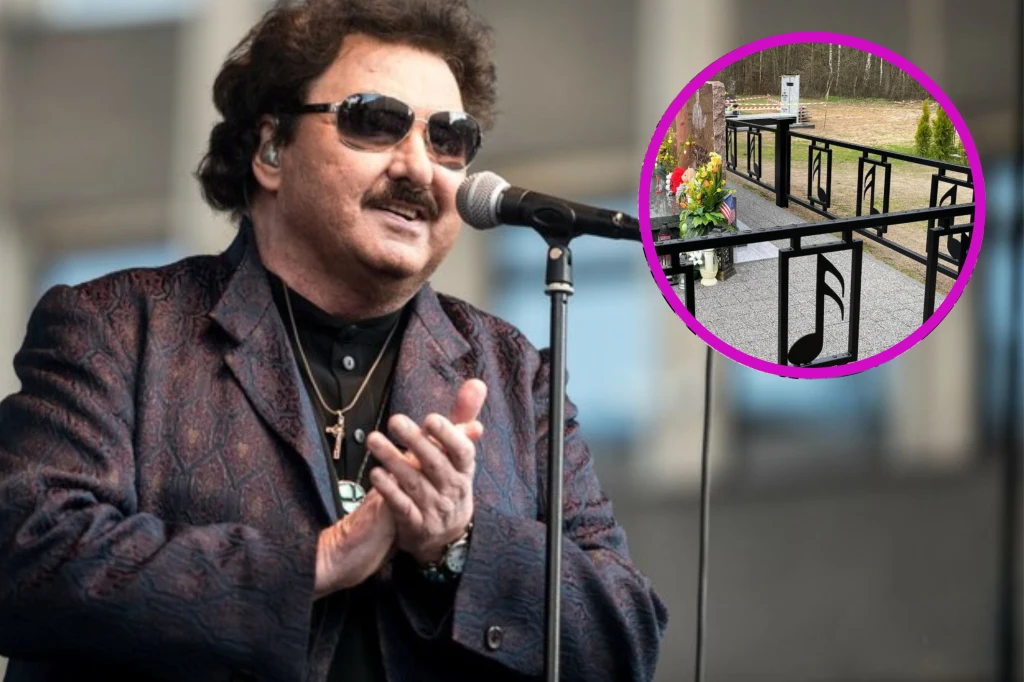 Krzysztof Krawczyk Krzysztof Krawczyk