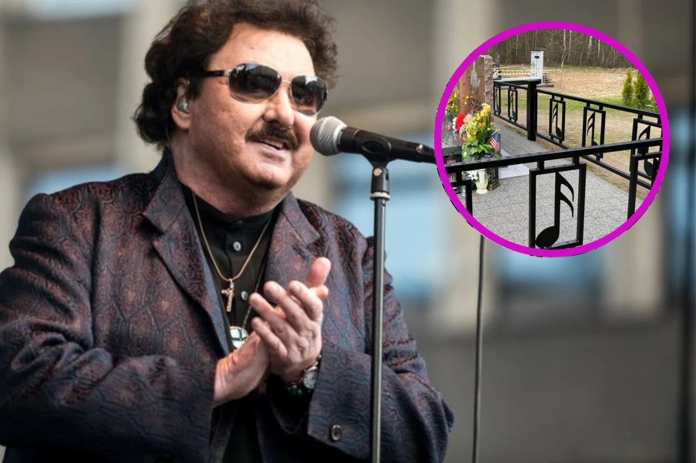 Krzysztof Krawczyk Krzysztof Krawczyk