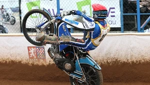 Zagadka w składzie 12-krotnego mistrza. Zrobili miejsce dla Zagara?