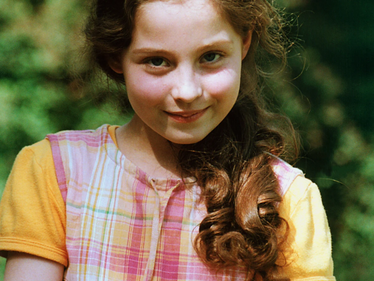 Sara Müldner zaczynała mając 9 lat. Sara Müldner zaczynała mając 9 lat.