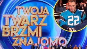 Jak dobrze znasz program "Twoja twarz brzmi znajomo"? Czy rozpoznasz gwiazdy po zdjęciach z występów?