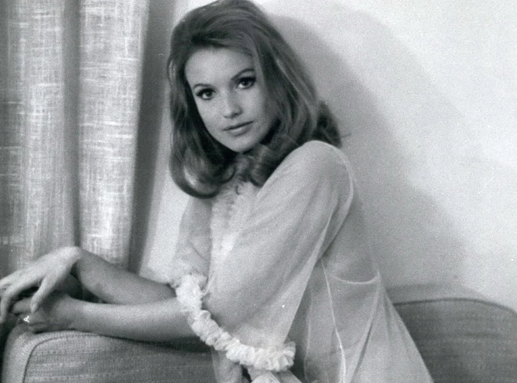 Magda Konopka Magda Konopka