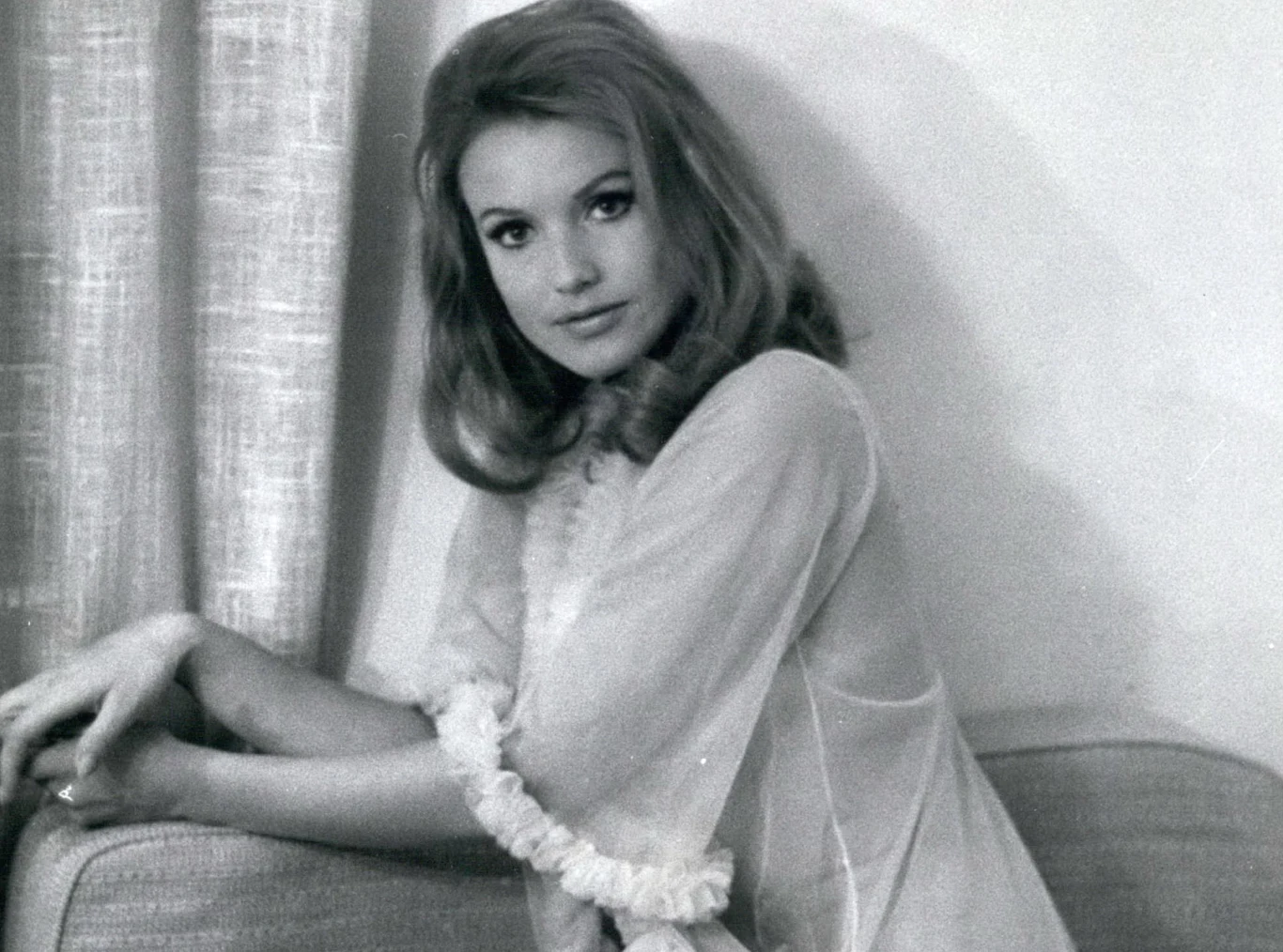 Magda Konopka Magda Konopka