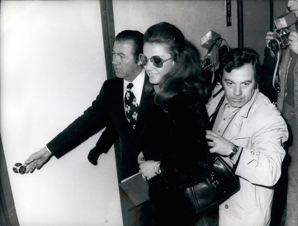 Magda Konopka Magda Konopka