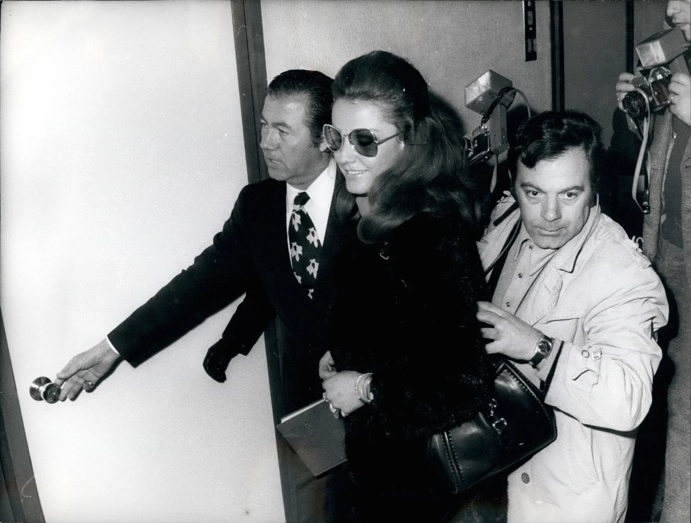 Magda Konopka Magda Konopka