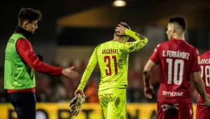 Wisła Kraków otrzymała mocny cios. Musi się błyskawicznie podnieść