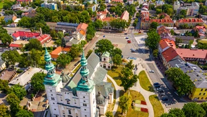 Finanse samorządów zdewastowane przez PiS