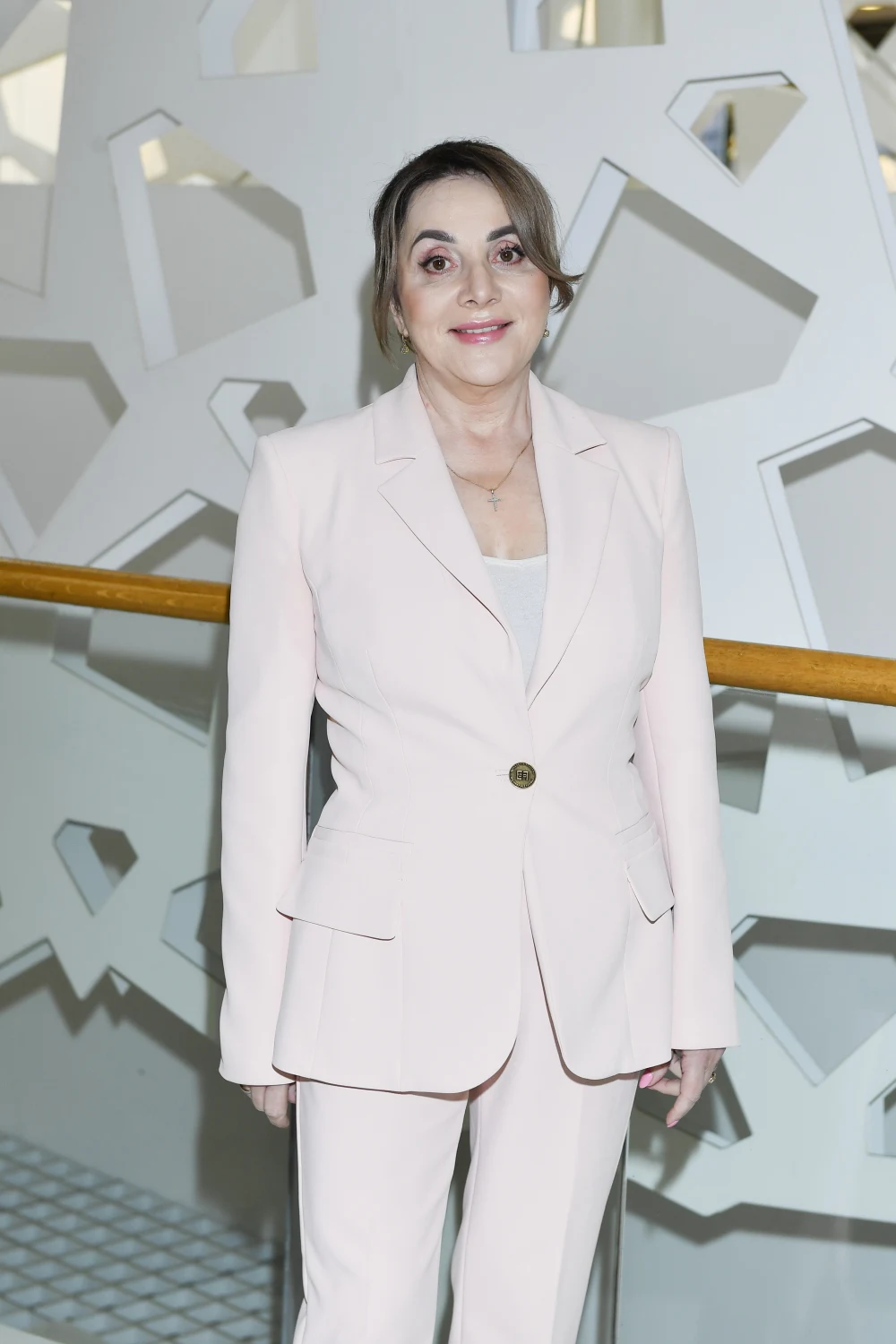 Danuta Martyniuk Danuta Martyniuk