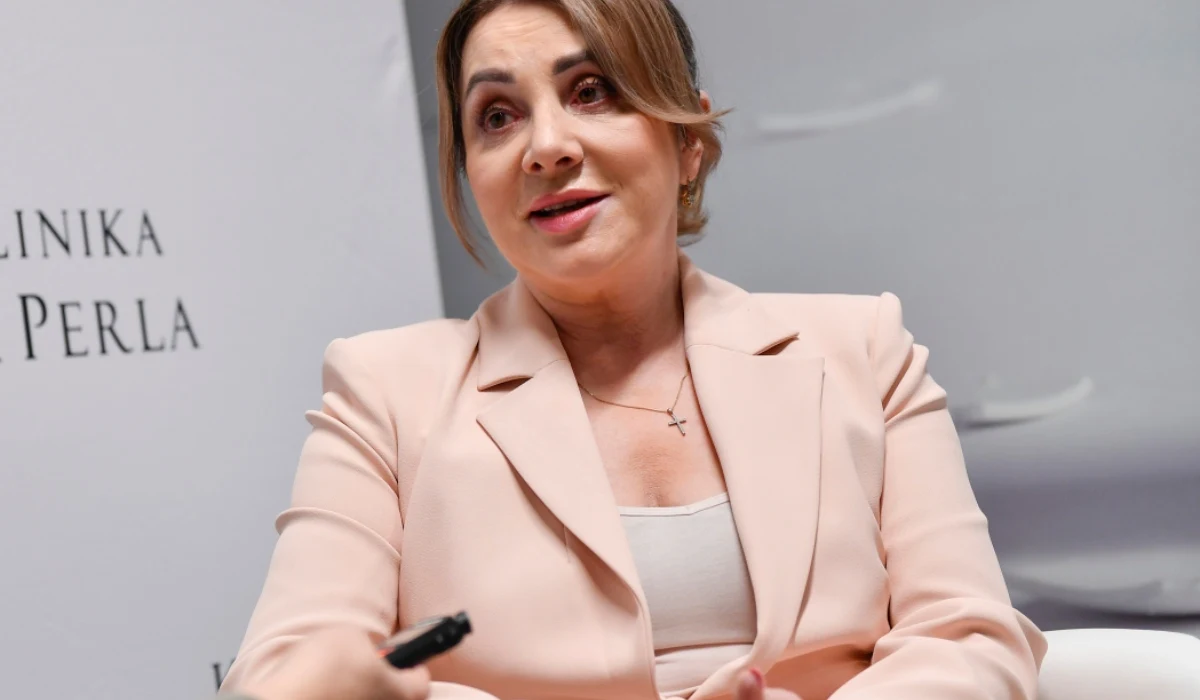 Danuta Martyniuk Danuta Martyniuk