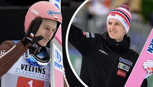 Poruszenie w sieci po radosnej wieści od Kubackich. Piękne słowa Graneruda