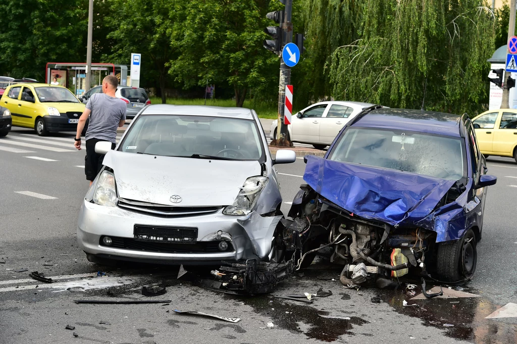 Polacy są winni UFG ogromne pieniądze